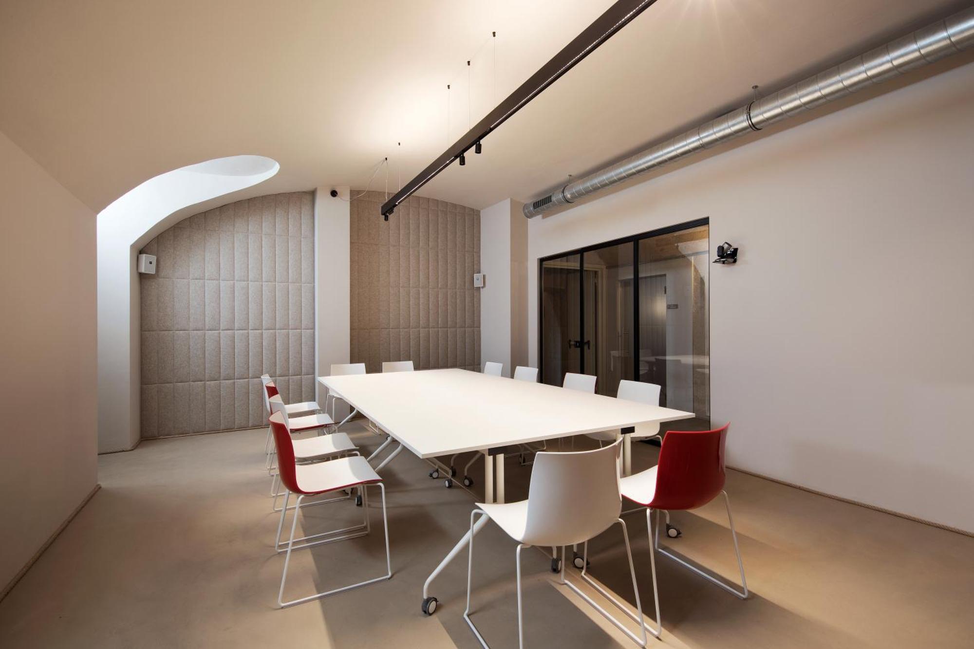 Opera35 Boutique Hotel Turin Luaran gambar