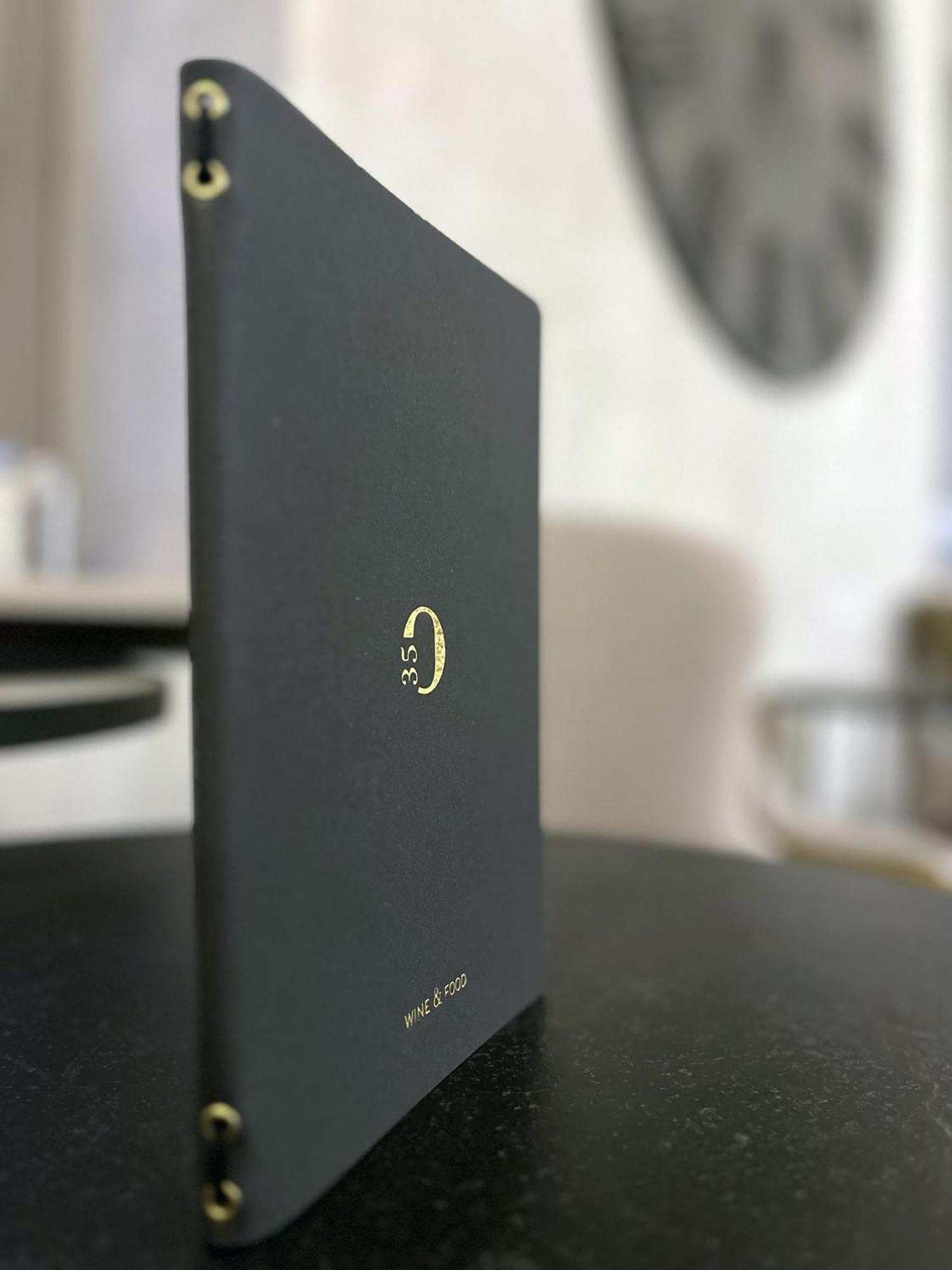 Opera35 Boutique Hotel Turin Luaran gambar